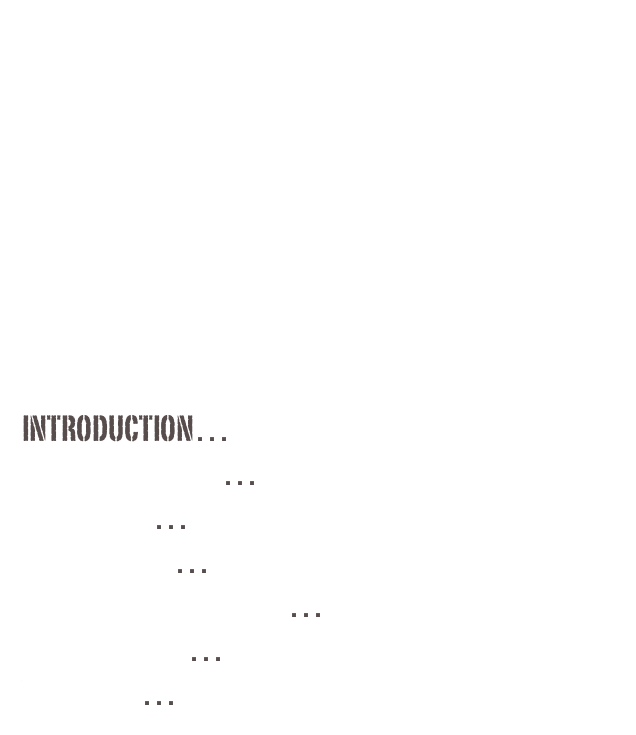 Not sure what to do with your 10 - 12 year olds during the quarantine? Have them join our ONLINE, Hands-On, Introduction to Electricity and Electronics! Michael Wolk, father of two, Apple Systems Engineer, and avid car collector, will be running a five-day online class for 4th - 6th grade boys and girls.

The class will introduce students to the basics of electricity and electronics using the popular Snap Circuits® product, a tool for opening young minds to the exciting world of electronics. Designed to expand on, utilize and put into action the math and science skills learned in 4th - 6th grade, students will learn by doing hands-on projects with the included Snap Circuits® kit.

The class will be held on five consecutive days, in one-hour sessions, starting March 30th! You can choose from a morning or afternoon class. Morning class will be held from 10:30 - 11:30 and afternoon class from 3:30 - 4:30. Each class will be limited to eight students.


Click on a link below for more information…

Introduction…
Cost & Location…
Materials…
Attendance…
Exams & certificates…
Registration…
The Class…